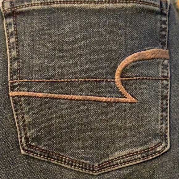 Jeans - Picture 5 of 6